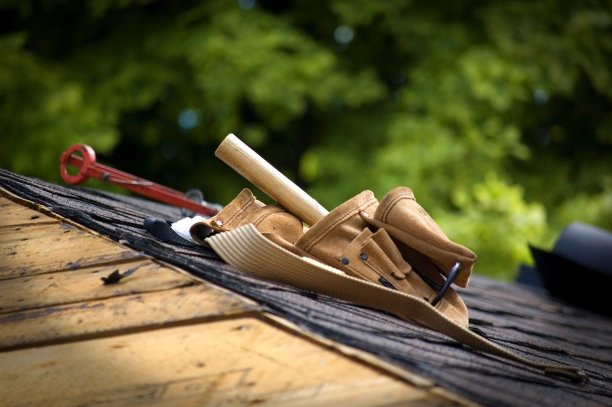 Roofers Near Elysian Fields, TX Available Now