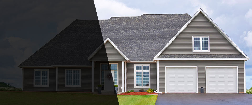 Elysian Fields Roofing Contractors
