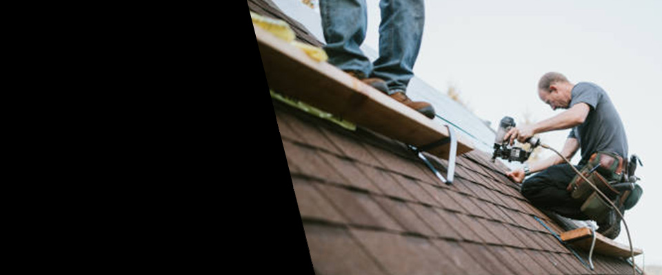 Elysian Fields Roofing Contractors